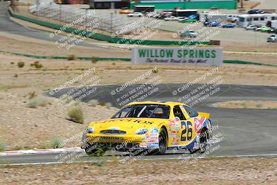 media/May-07-2022-Cobra Owners Club of America (Sat) [[e681d2ddb7]]/Blue/Session 3 (Turn 3)/